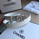 スーパーコピーシャネルベルト